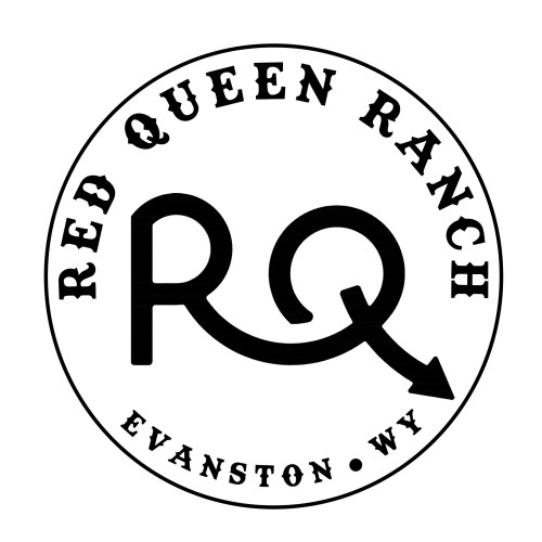 rqr-round-logo-v-3