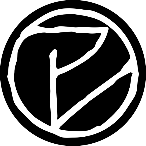 pv-logo---black